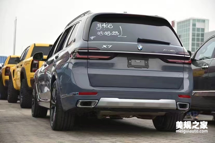 ȫ�ߴ�suv����ƽ�н���2023���x7����