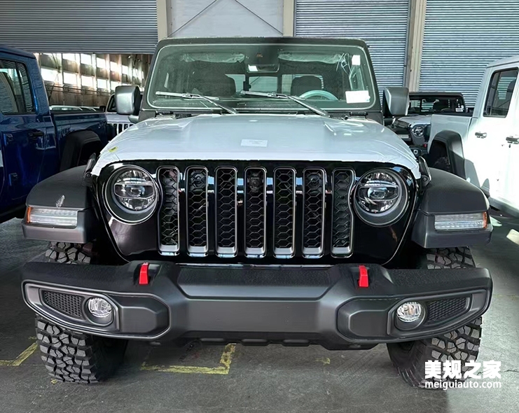 2022��jeep�ƕ�ʿ¬�ȿ�3.6l��ۿ��ֳ�����