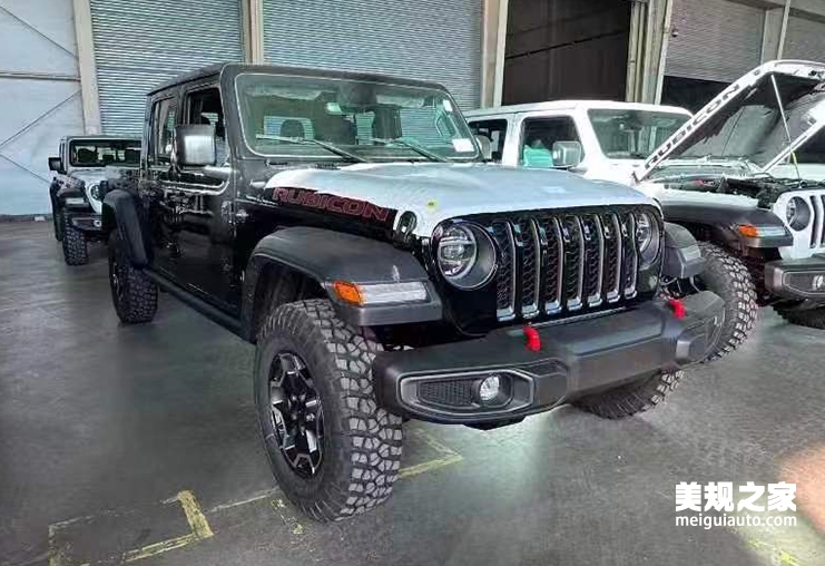 2022��jeep�ƕ�ʿ¬�ȿ�3.6l��ۿ��ֳ�����